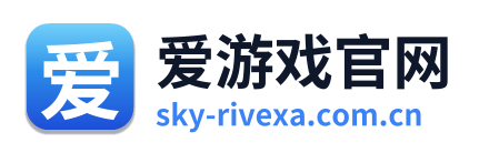 爱游戏官网 Logo